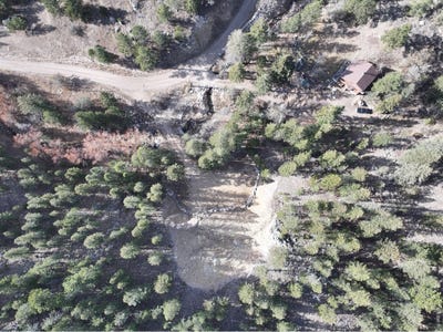 /international/us/416-black-creek-dr-glen-haven-co-110106725568/