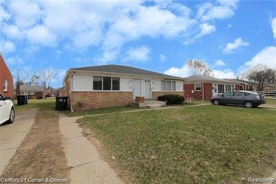 /international/us/1923-1919-stieber-street-westland-mi-110110368488/