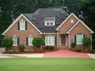 /international/us/2429-hickory-forest-drive-asheboro-nc-110100805304/?lang=zh-cn