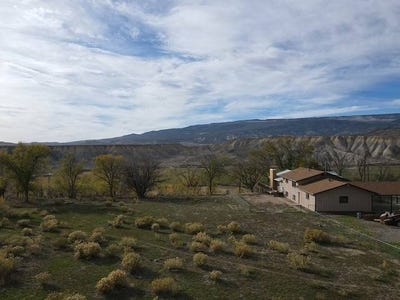 /international/us/14951-cliffside-road-eckert-co-110106280249/
