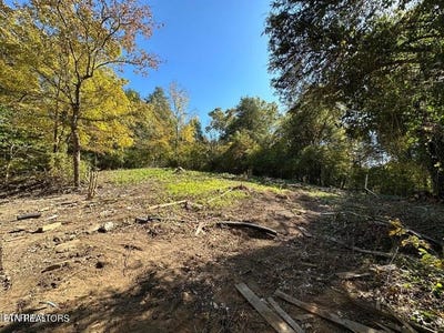 /international/us/4021-island-home-pike-knoxville-tn-110105017473/