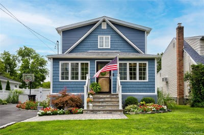 /international/us/253-4th-street-east-northport-ny-110101474073/?lang=zh-cn
