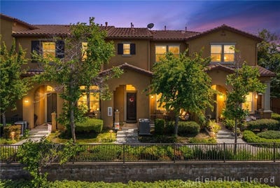 /international/us/8427-e-kendra-loop-orange-ca-110107820337/