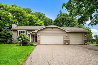 /international/us/2520-florida-avenue-n-golden-valley-mn-110100831625/?lang=zh-tw