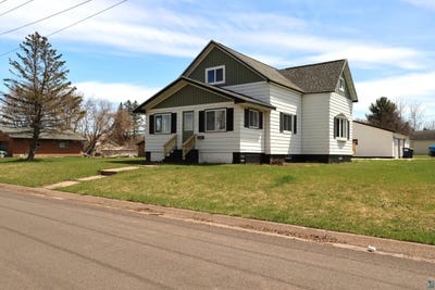 /international/us/2102-e-main-st-ashland-wi-110107784685/