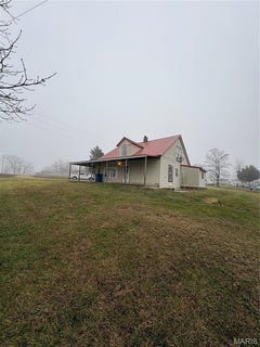 /international/us/5-frisco-lane-viburnum-mo-110104175985/