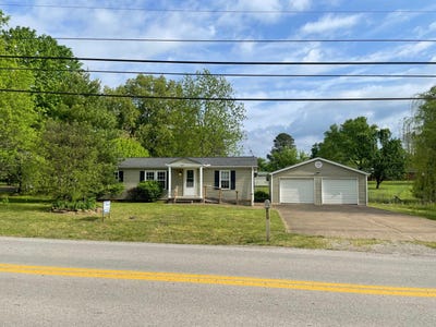 /international/us/437-main-street-centertown-ky-110107394594/