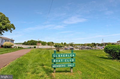 /international/us/1638-chesapeake-lane-edgewater-md-110101254470/