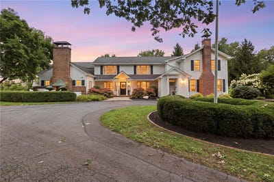 /international/us/2175-scottsville-road-scottsville-ny-110119660504/