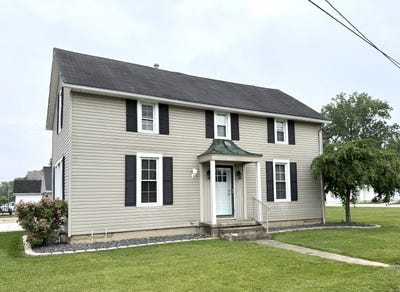 /international/us/401-w-bremen-street-new-knoxville-oh-110100048244/