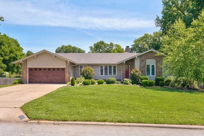 /international/us/1813-e-camino-alto-street-springfield-mo-110108552334/