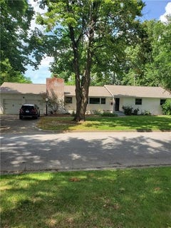 /international/us/126-rogers-circle-dr-springdale-ar-110101064015/