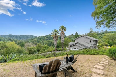 /international/us/345-eagle-rd-scotts-valley-ca-110107857236/