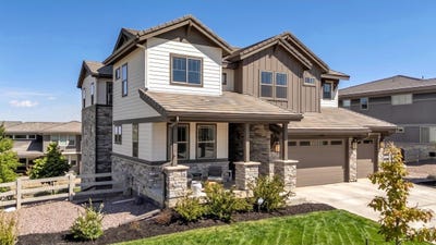 /international/us/3429-w-154th-ave-broomfield-co-110108079636/