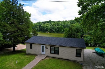 /international/us/588-little-mockingbird-lane-st-clair-mo-110108780874/
