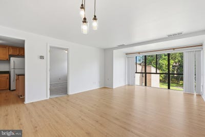 /international/us/19007-mills-choice-road-gaithersburg-md-110120153607/