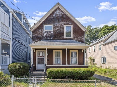 /international/us/27-alpine-st-somerville-ma-110101243964/?lang=es