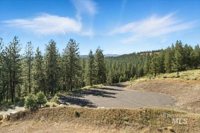 /international/us/lot-7-van-dorn-dr-new-meadows-id-110099235996/?lang=zh-cn