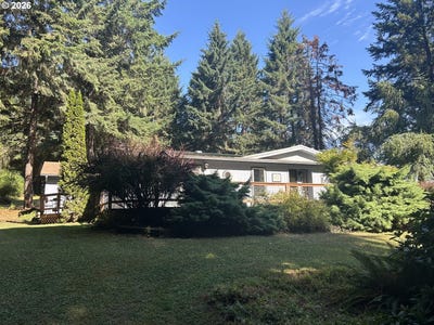 /international/us/23782-territorial-hwy-monroe-or-110109084990/