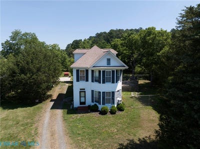 /international/us/2115-tabernacle-road-diggs-va-110108845729/
