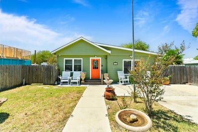 /international/us/709-s-fuqua-rockport-tx-110101447799/?lang=fr