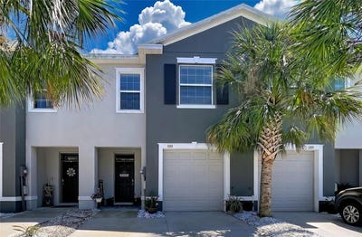 /international/us/3313-pleasant-willow-court-brandon-fl-110107486914/