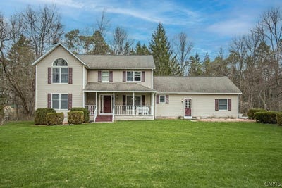 /international/us/8251-kirkville-road-kirkville-ny-110107314062/