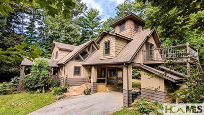 /international/us/270-whitewater-church-road-lot-b-1-sapphire-nc-110102618460/