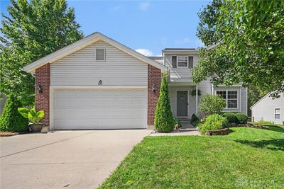 /international/us/873-greengate-drive-lebanon-oh-110120016776/
