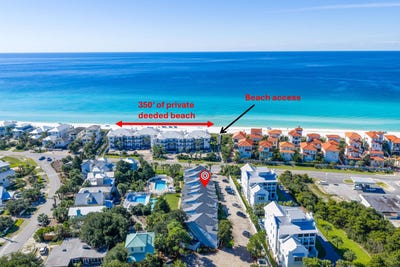 /international/us/4984-w-county-highway-30a-santa-rosa-beach-fl-110120053273/