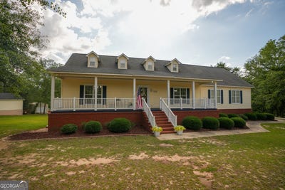 /international/us/1615-james-wilson-drive-vidalia-ga-110108467381/