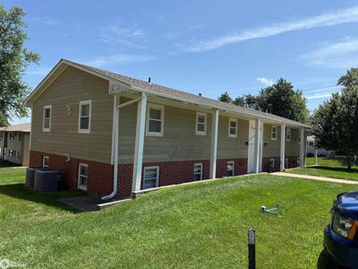 /international/us/1300-highland-avenue-red-oak-ia-110101116755/