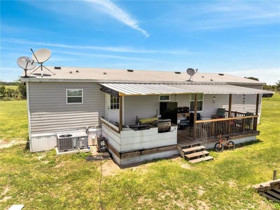 /international/us/15620-se-165th-court-weirsdale-fl-110101166902/