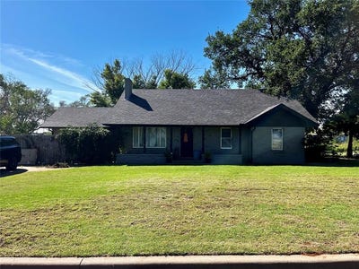/international/us/201-n-3-rd-street-weatherford-ok-110102595005/