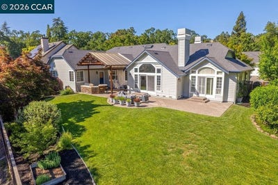 /international/us/3-meadowbrook-ln-danville-ca-110108298743/