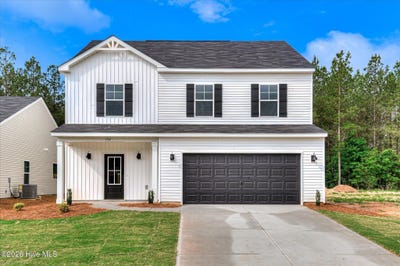 /international/us/154-traditions-drive-trenton-sc-110107930508/