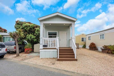 /international/us/105-1st-avenue-pacifica-ca-110097740460/?lang=zh-tw
