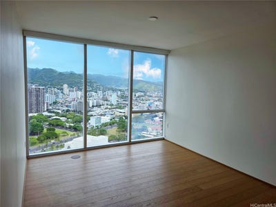 /international/us/888-kapiolani-boulevard-honolulu-hi-110108355275/