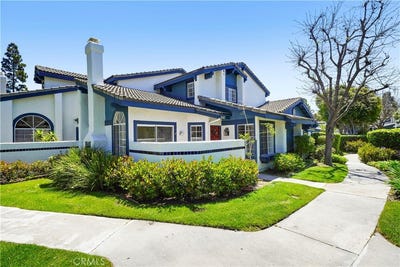 /international/us/2667-hurricane-port-hueneme-ca-110099266241/?lang=en
