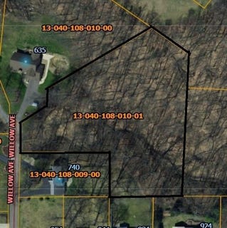 /international/us/willow-avenue-knox-pa-110104444627/