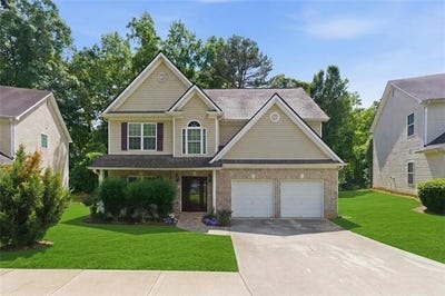 /international/us/4120-preserve-lane-snellville-ga-110108359317/