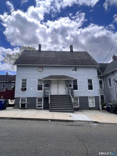 /international/us/115-milne-street-bridgeport-ct-110108345316/