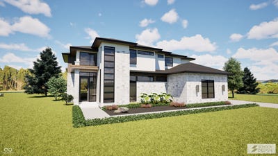 /international/us/3925-besbie-way-bargersville-in-110100323929/?lang=en