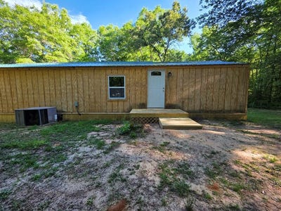 /international/us/888-e-castelow-rd-georgetown-ga-110107051614/