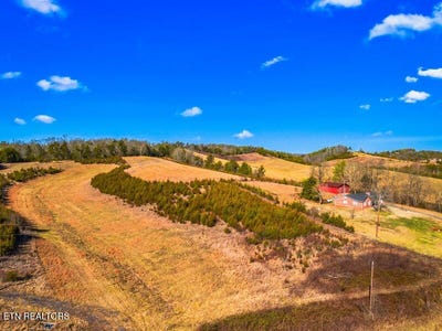 /international/us/lot-4-lonesome-point-rd-bybee-tn-110097213620/