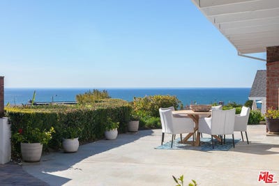 /international/us/3636-oceanhill-way-malibu-ca-110106229199/