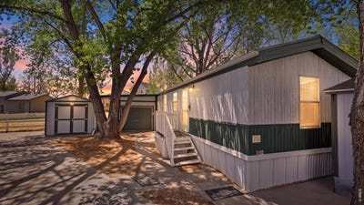 /international/us/256-navajo-rd-weldona-co-110107964638/