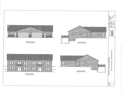 /international/us/121-linden-lane-fox-lake-wi-110100618467/?lang=zh-tw
