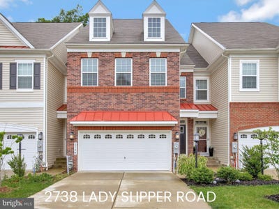 /international/us/2738-lady-slipper-road-gambrills-md-110108472655/