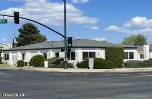 /international/us/3100-n-navajo-drive-prescott-valley-az-110108635118/
